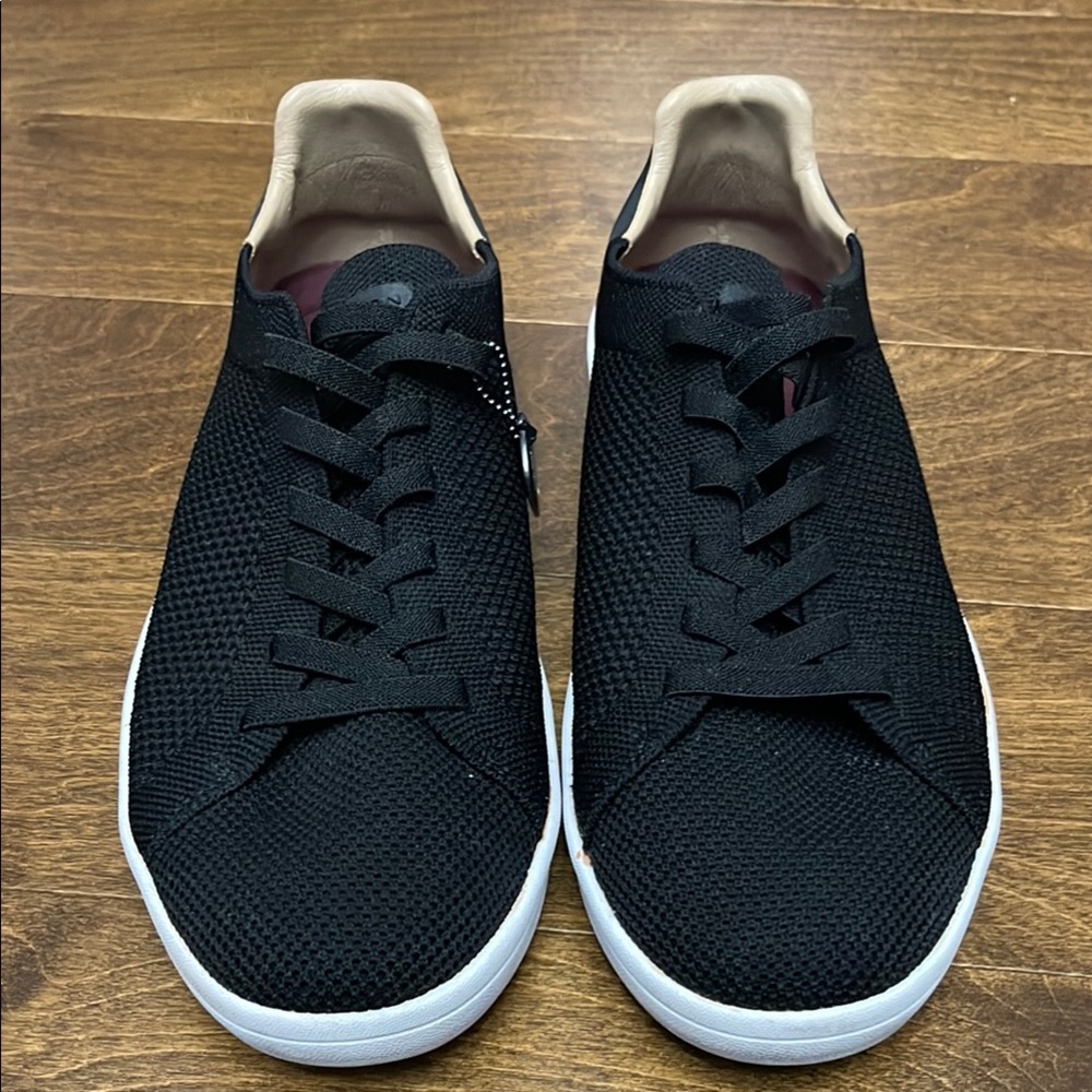Mark Nason Bryson Sneakers